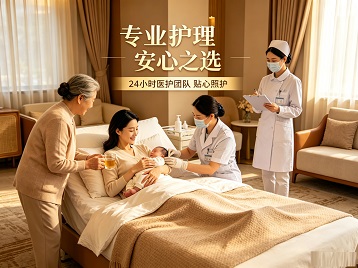 松桃有偿捐卵松桃代孕妈妈松桃助孕公司选择建议
