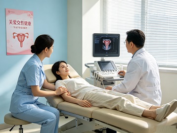 松桃代孕试管婴儿对孕母体有哪些基本要求