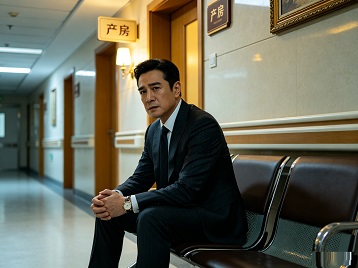 松桃专业助孕生子松桃正规代生代怀 流程全详情攻略