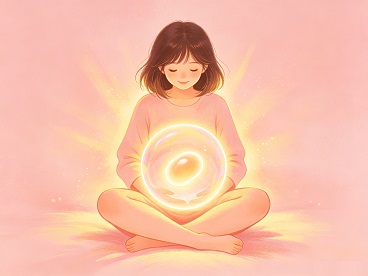松桃代孕妈妈如何容易受孕?有哪些方法技巧