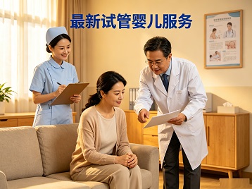 松桃有偿捐卵代孕妈妈第试管孩全新服务价格明细：